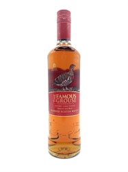 Famous Grouse Sherry Cask 70cl 40%