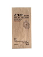 Arran 25Y 46%-3