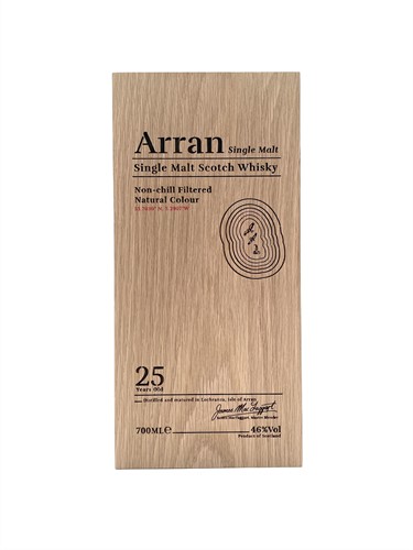 Arran 25Y 46%-3
