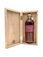 Arran 25Y 46%-2