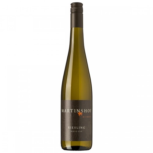 Martinshof Oppenheimer Herrenberg Auslese 