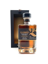 Bladnoch Samsara 46.7%