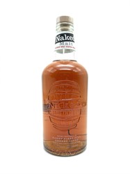 Famous Grouse Naked Malt 40%