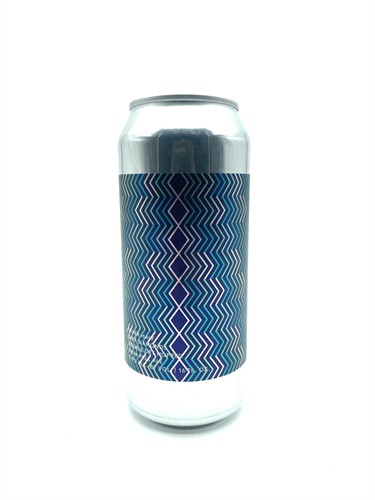 Other Half Baby Diamonds