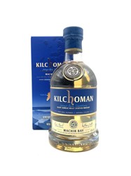 Kilchoman Machir Bay 46% 70cl