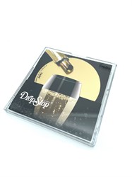 DropStop 