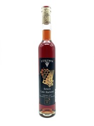 Strewn Select Late Harvest Cabernet 2017 