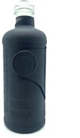 Bruichladdich 30yo Re/Define 70cl 50%-2