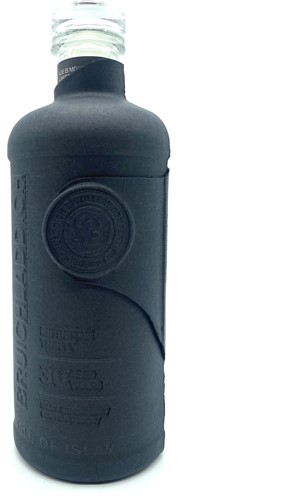 Bruichladdich 30yo Re/Define 70cl 50%-2