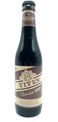 Viven Chocolate Stout