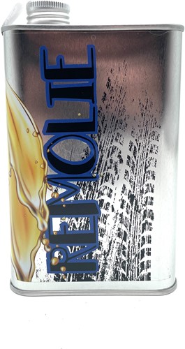 Blik Remolie Drop 50cl 14,9%