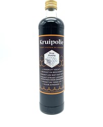 Kruipolie Drop Honing 14,9% 50cl