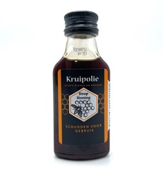 Kruipolie Drop Honing 14,9% 2cl