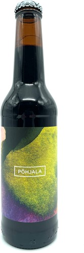Pohjala Maple Banger