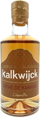 Kalkwijck Crème De Karamel 14,9% 50cl