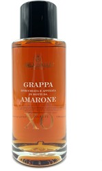 Dellavalle Amarone XO Grappa 42%