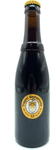 Westvleteren 12