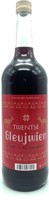 Twentse Gleujwien 10% 1Ltr