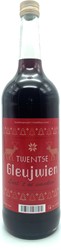 Twentse Gleujwien 10% 1Ltr