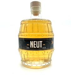 Neut Honing Kruiden Likeur 50cl 20%