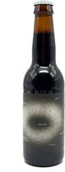 Mikkeller Black Hole Stout W/ Coffee, Honey & Vanilla