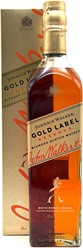 Johnnie Walker Gold Reserve 40%