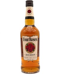 Four Roses 40% 70cl
