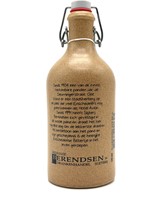 Enschedees Bittertje Kruidenbitter 24% 50cl-2