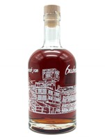 De Smaak van Enschede Babbelaarlikeur 20% 50cl-2