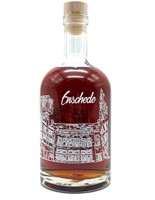 De Smaak van Enschede Babbelaarlikeur 20% 50cl-3