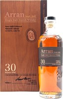 Arran 30yo 70cl 46%