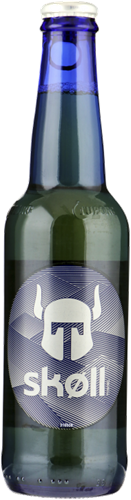 Tuborg Skoll 24x33cl
