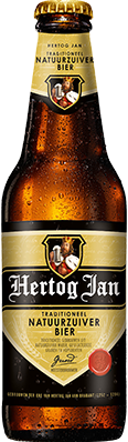 Hertog Jan Pils 30cl