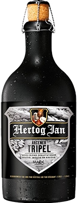 Hertog Jan Tripel 50cl