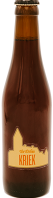 Ter Dolen Kriek