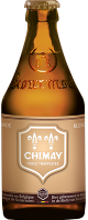 Chimay Goud 24x33cl