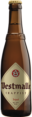 Westmalle Tripel