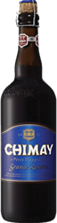 Chimay Grande Réserve 75cl