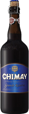 Chimay Grande Réserve 75cl