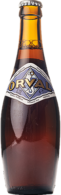 Orval