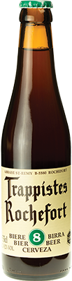 Rochefort 8