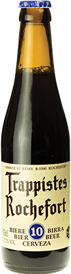 Rochefort 10
