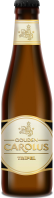 Gouden Carolus Tripel 24x33cl