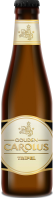 Gouden Carolus Tripel 24x33cl