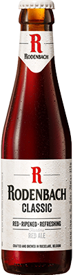 Rodenbach Classic