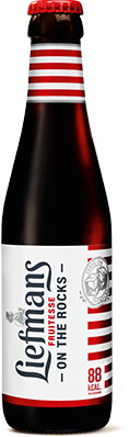 Liefmans Fruitesse 24x25cl