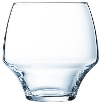 Chef & Sommelier Open Up Tumbler 38cl