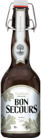 Bon Secours Tradition Blonde 12x33cl