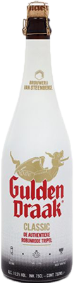 Gulden Draak Classic 75cl