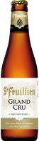 St. Feuillien Grand Cru 24x33cl